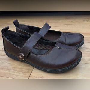 B.Ø.C. (Born) Casual Shoes